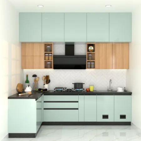 Picture for category Kitchen