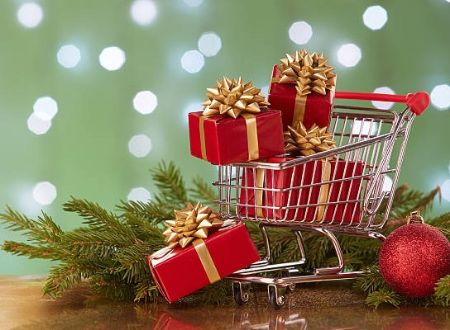 Picture for category Christmas