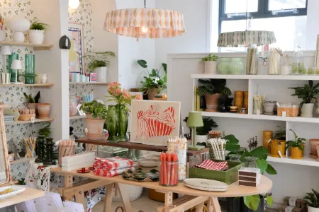 Picture for category Household