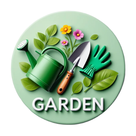 Picture for category Garden