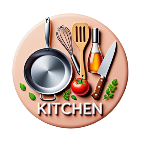 Picture for category Kitchen