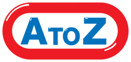 Picture for manufacturer Padgett Bros