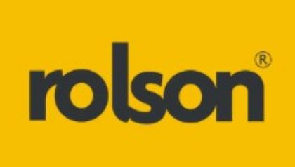 Picture for manufacturer Rolson